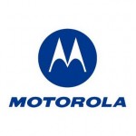 Motorola Corporate Office Headquarters