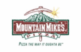 Mountain Mike's Pizza Corporate Office Headquarters