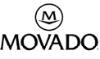 Movado Group, Inc Corporate Office Headquarters