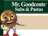 Mr. Goodcents Corporate Office Headquarters