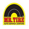 Mr. Tire Corporate Office Headquarters