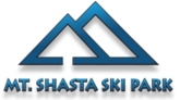 MT Shasta Board & Ski Park Corporate Office Headquarters