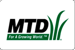 Mtd Products Inc Corporate Office Headquarters