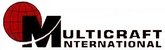 Multicraft International Corporate Office Headquarters