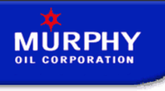 Murphy Oil Corporate Office Headquarters