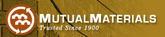 Mutual Materials CO Corporate Office Headquarters