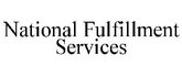 National Fulfillment Inc Corporate Office Headquarters