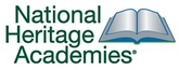 National Heritage Academies Corporate Office Headquarters