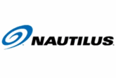 Nautilus, Inc Corporate Office Headquarters