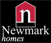 Newmark Homes Corporate Office Headquarters
