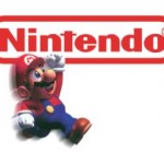 Nintendo Of America Inc Corporate Office Headquarters
