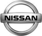 Nissan Corporate Office Headquarters