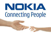 Nokia Corporate Office Headquarters