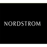Nordstorm Corporate Office Headquarters