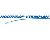 Northrop Grumman Corporation Corporate Office Headquarters