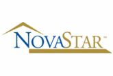 Novastar Financial, Inc Corporate Office Headquarters