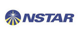 NSTAR Corporate Office Headquarters