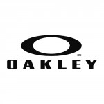 Oakley, Inc Corporate Office Headquarters