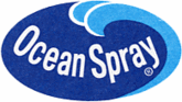 Ocean Spray Cranberries Inc Corporate Office Headquarters