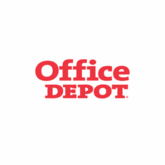 Office Depot Corporate Office Headquarters