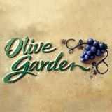 Olive Garden Corporate Office Headquarters