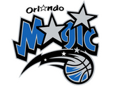 Orlando Magic NBA Basketball Team Corporate Office Headquarters