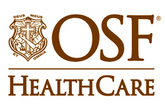 OSF Healthcare System Corporate Office Headquarters