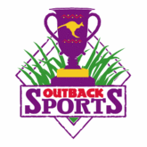 Outback Sports Corporate Office Headquarters