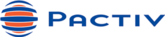 Pactiv Corporation Corporate Office Headquarters