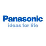 Panasonic Corporate Office Headquarters