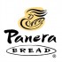 Panera Bread Corporate Office Headquarters
