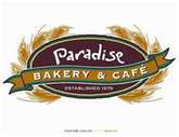 Paradise Bakery & Cafe Inc Corporate Office Headquarters
