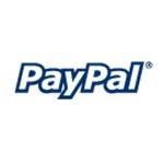 Paypal Corporate Office Headquarters