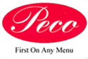 PECO Food Inc Corporate Office Headquarters