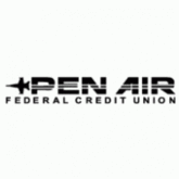 Pen Air Federal Credit Union Corporate Office Headquarters
