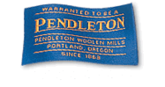 Pendleton Woolen Mills Corporate Office Headquarters