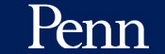Penn's Corporate Office Headquarters
