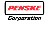 Penske Corporation Corporate Office Headquarters