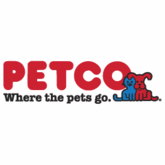 Petco Animal Supplies, Inc Corporate Office Headquarters
