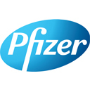 Pfizer Inc Corporate Office Headquarters