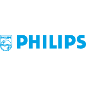 Philips Electronics North America Corporation Corporate Office Headquarters