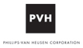 Phillips-Van Heusen Corporation Corporate Office Headquarters