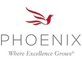 Phoenix Life Insurance CO Corporate Office Headquarters