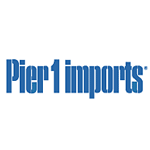 Pier 1 Imports Corporate Office Headquarters
