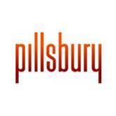 Pillsbury Winthrop Shaw Pittman Llp Corporate Office Headquarters