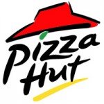 Pizza Hut Corporate Office Headquarters