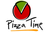 Pizza Time Corporate Office Headquarters