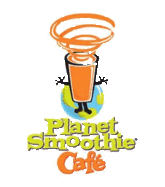 Planet Smoothie Corporate Office Headquarters