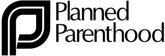 Planned Parenthood Corporate Office Headquarters