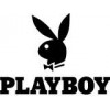 Playboy Corporate Office Headquarters
